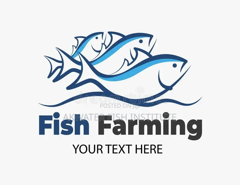 Training for Catfish Hatchery and Feed Production