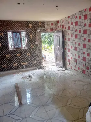 1bdrm Apartment in Devtraco Estate, Spintex for rent
