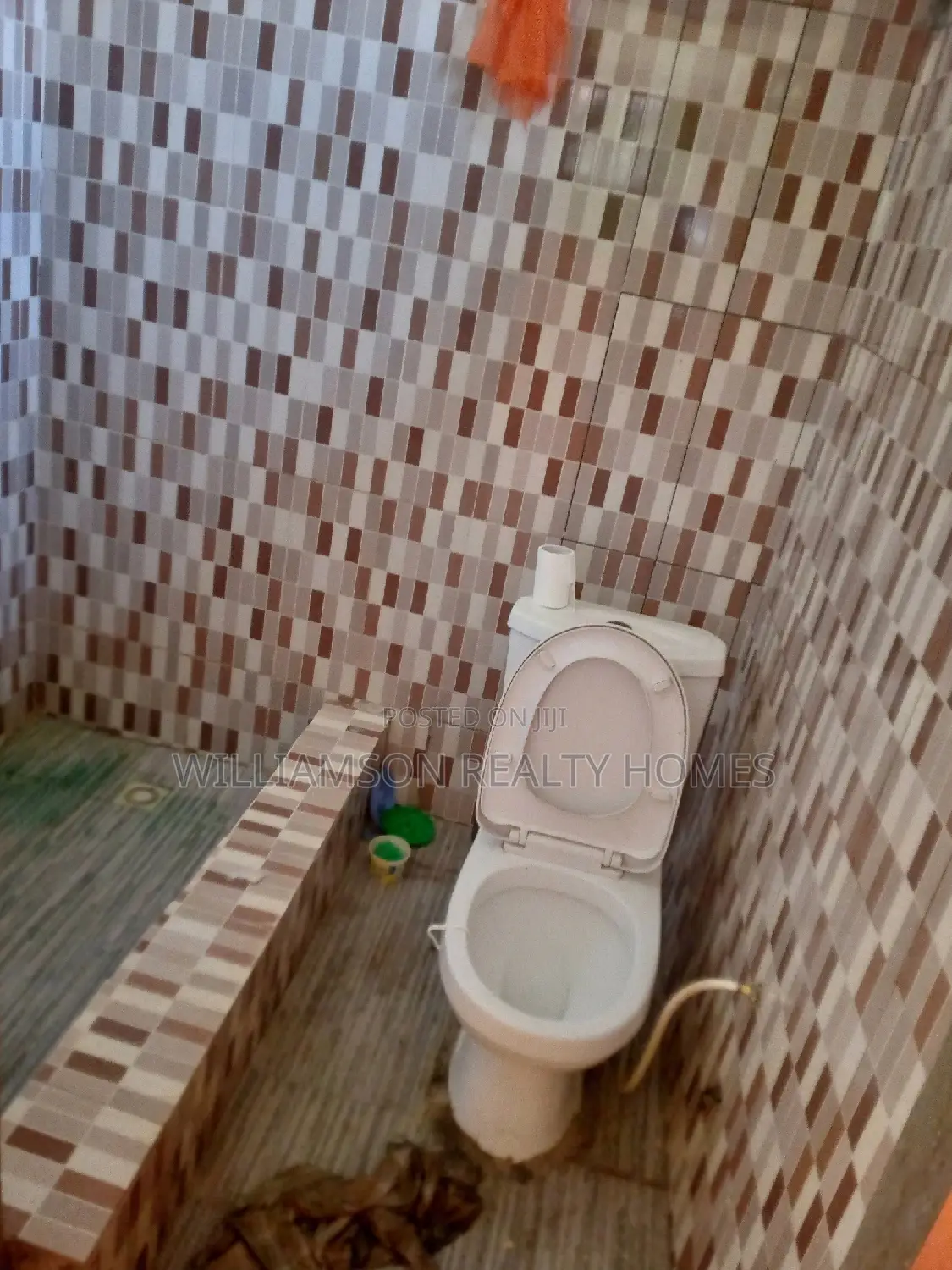 1bdrm Apartment in Devtraco Estate, Spintex for rent