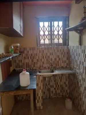 1bdrm Apartment in Devtraco Estate, Spintex for rent
