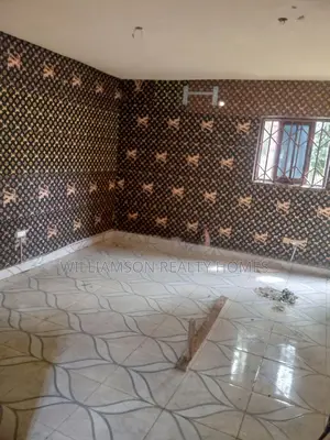 1bdrm Apartment in Devtraco Estate, Spintex for rent