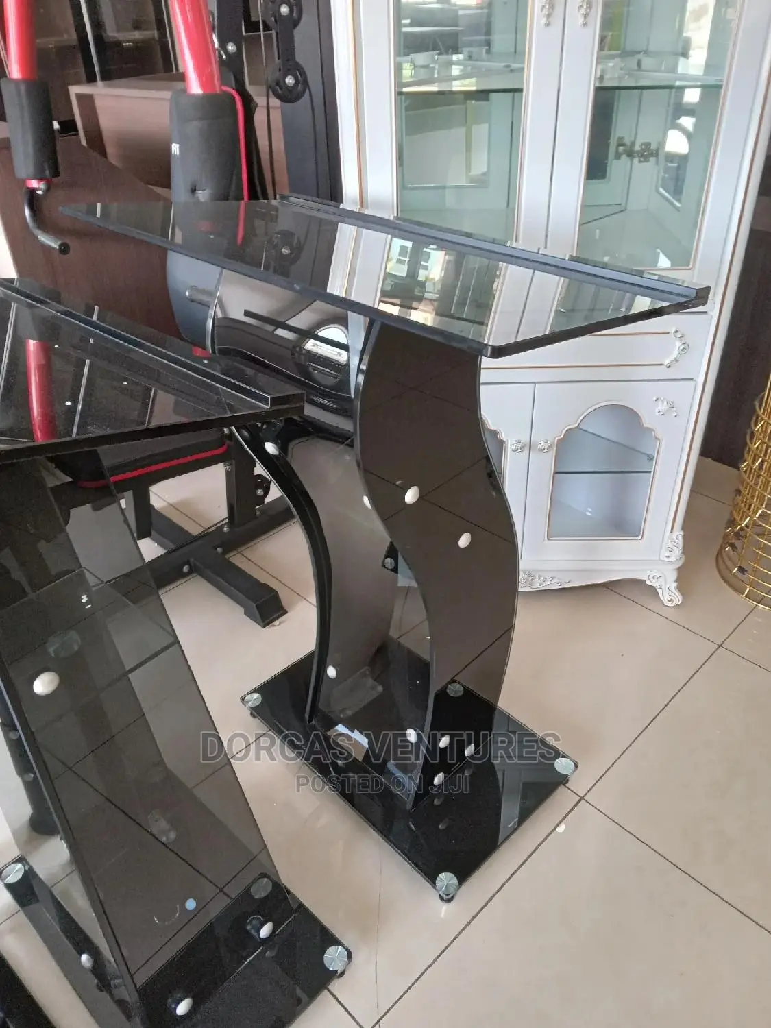 Quality Pulpit