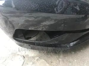 Sonata 2012 LED Fog Lights