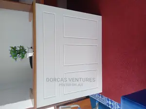 Quality Front Desk