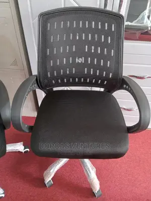 Quality Office Chair