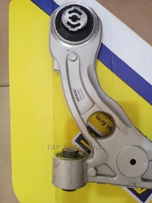 0267. Original Control Arm (Lower Arm) From USA. RK622964
