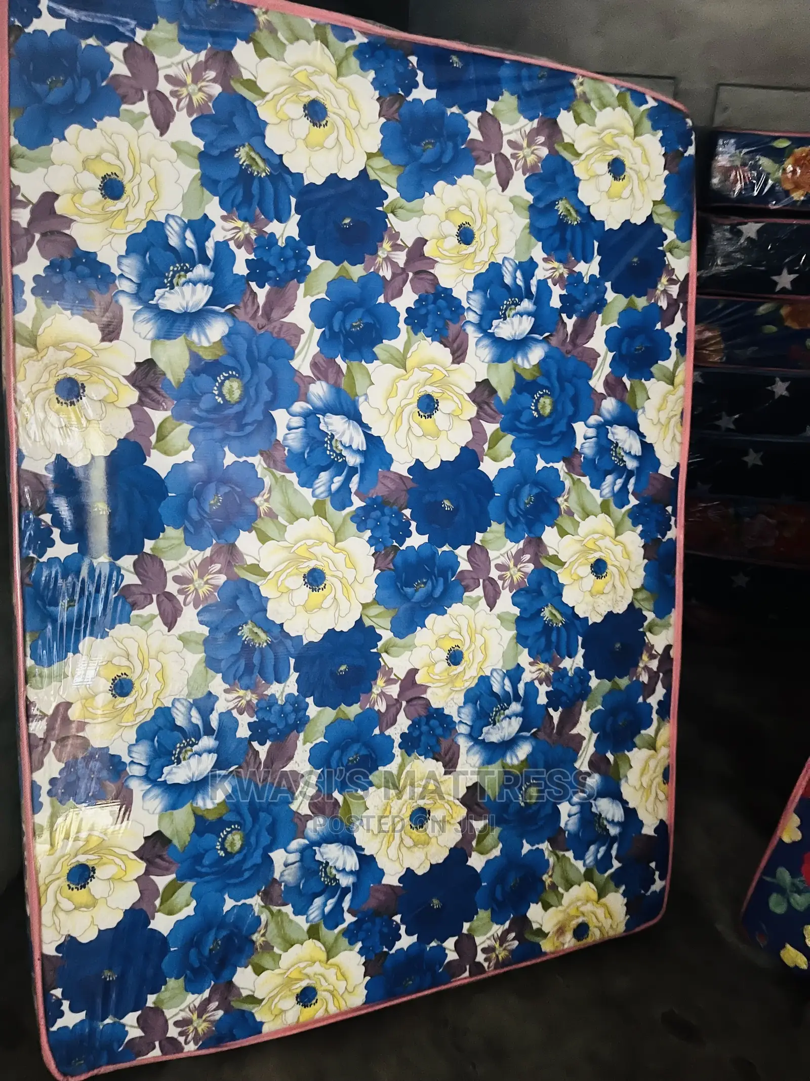 Matress for Sale