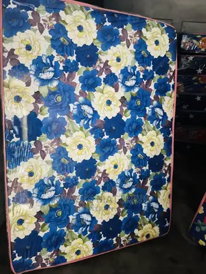 Matress for Sale