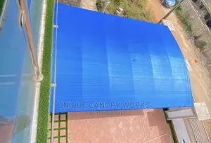 Carports for Gardens