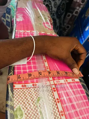 Matress for Sale