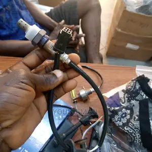Kia Sportage, Sonata, Morning, Optima Oxygen Sensors