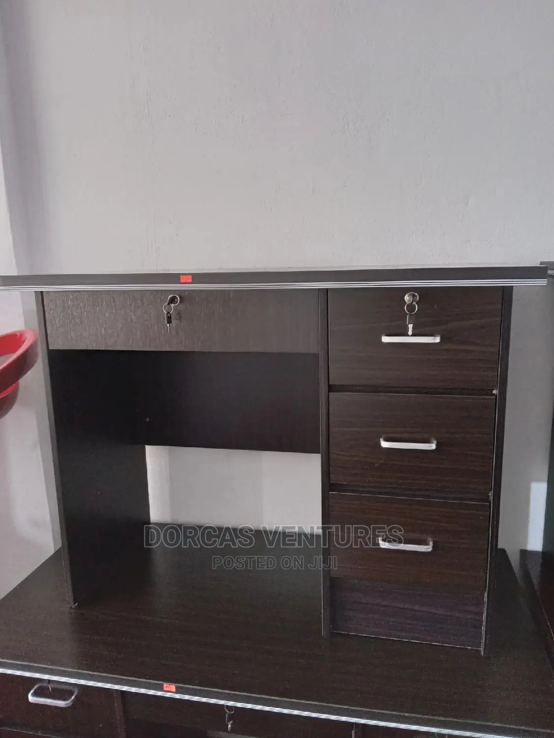 Quality Wood Table