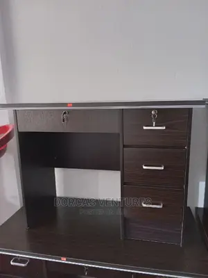 Quality Wood Table