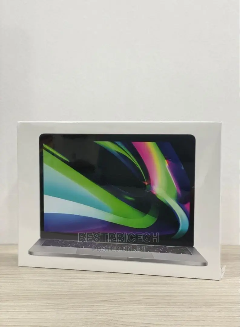 New Laptop Apple MacBook Pro 24GB Apple M2 SSD 1T