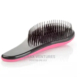 Detangling Brush