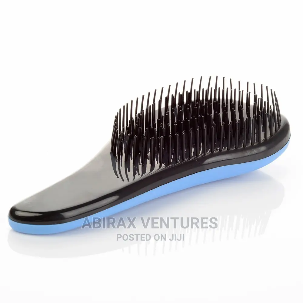 Detangling Brush