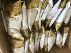 Sunny Gari Mix 100g*10