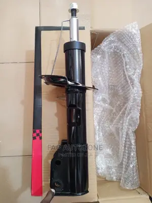 0360. Original FCS Shock From Usa. 333468l