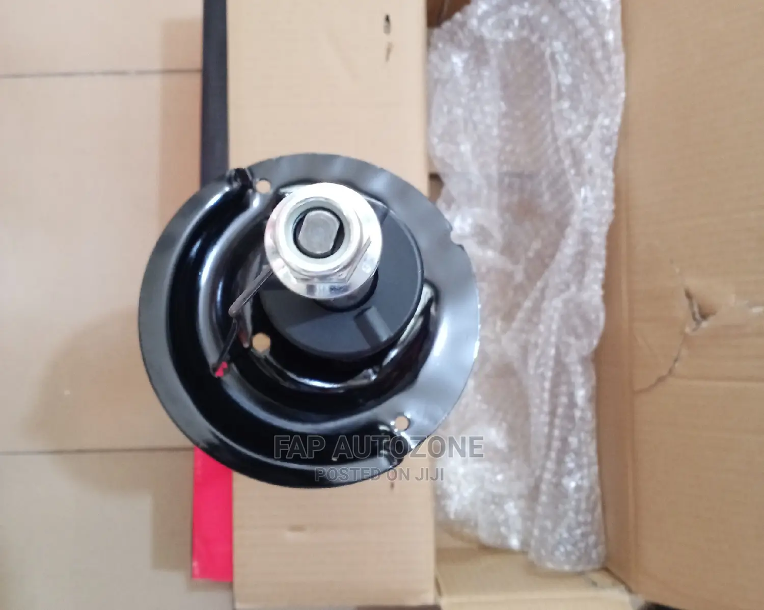 0360. Original FCS Shock From Usa. 333468l