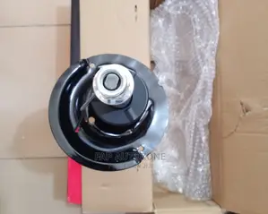 0360. Original FCS Shock From Usa. 333468l