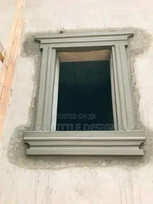Exterior Designs