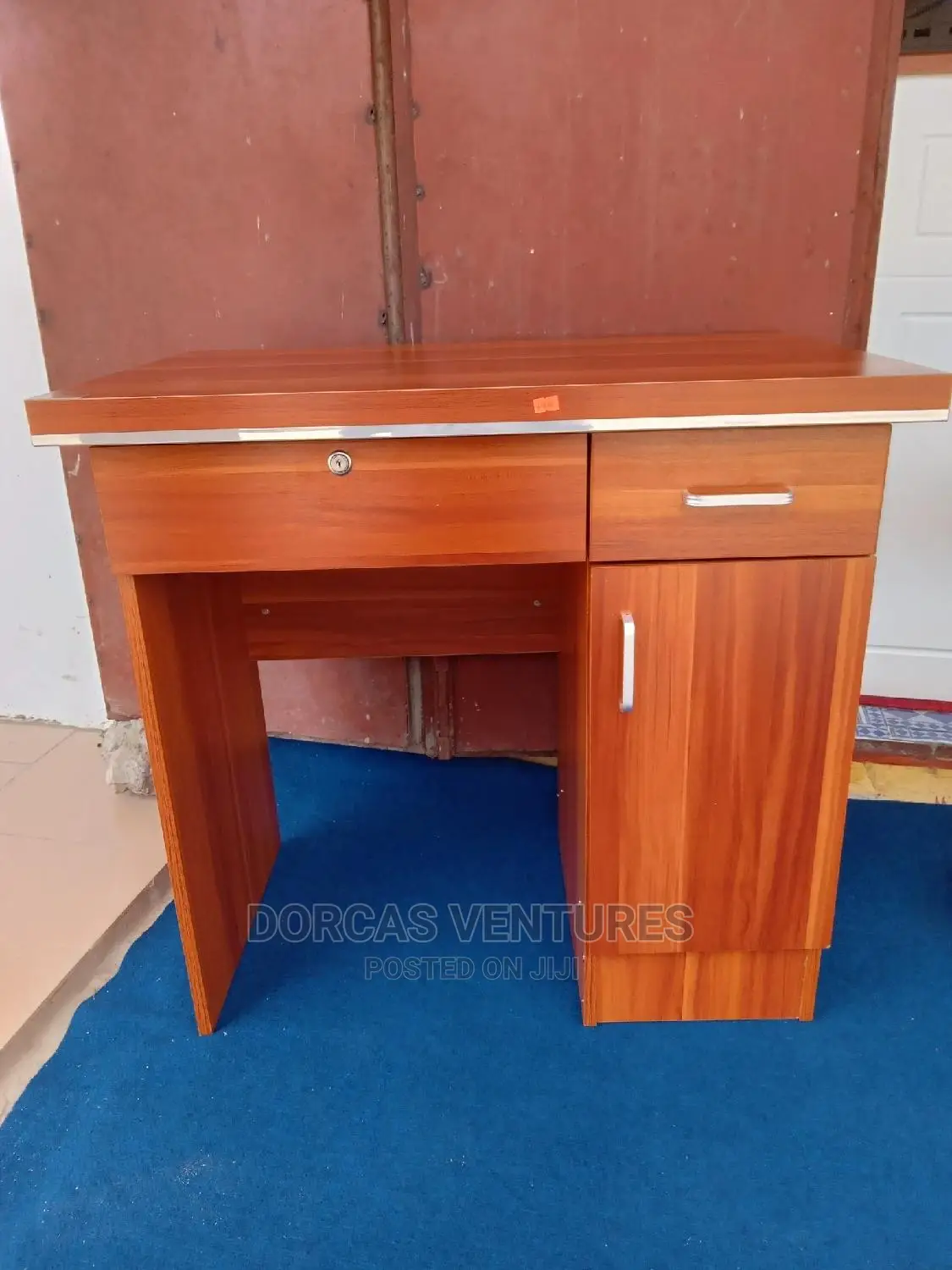 Office Table