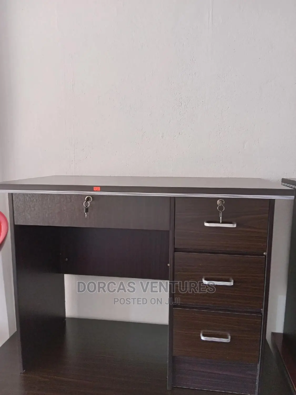 Quality Office Table