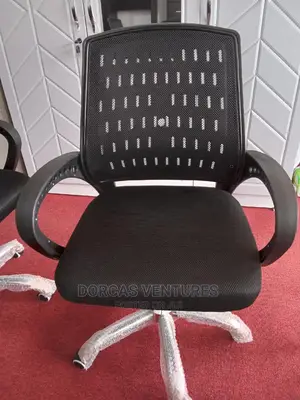 Quality Office Chair
