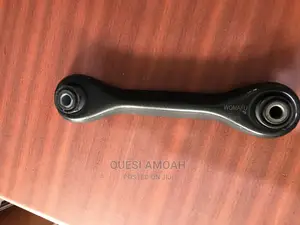 Ford Escape 2013-2019 Rear Lower Forward Lateral Arm.