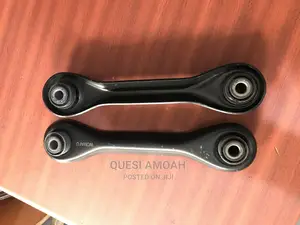 Ford Escape 2013-2019 Rear Lower Forward Lateral Arm.