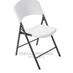 Quality Foldable Chair