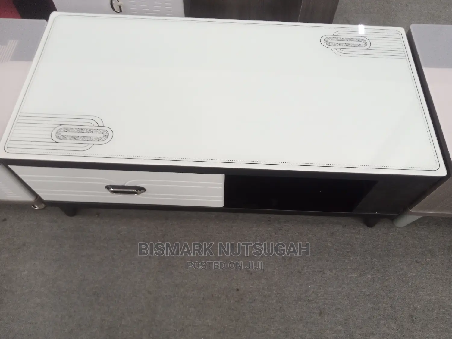 Center Table for Sale