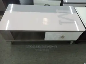 Center Table for Sale