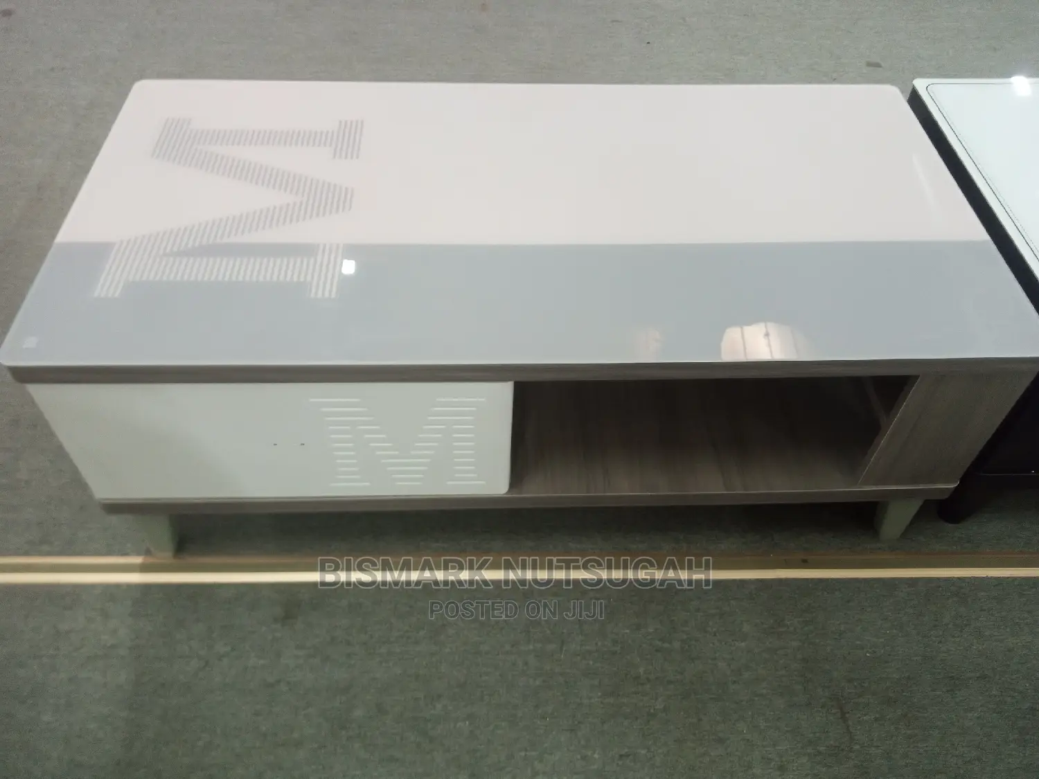 Center Table for Sale