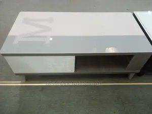 Center Table for Sale