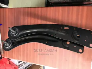 Ford Escape 2013 - 2019 Trailing Arm