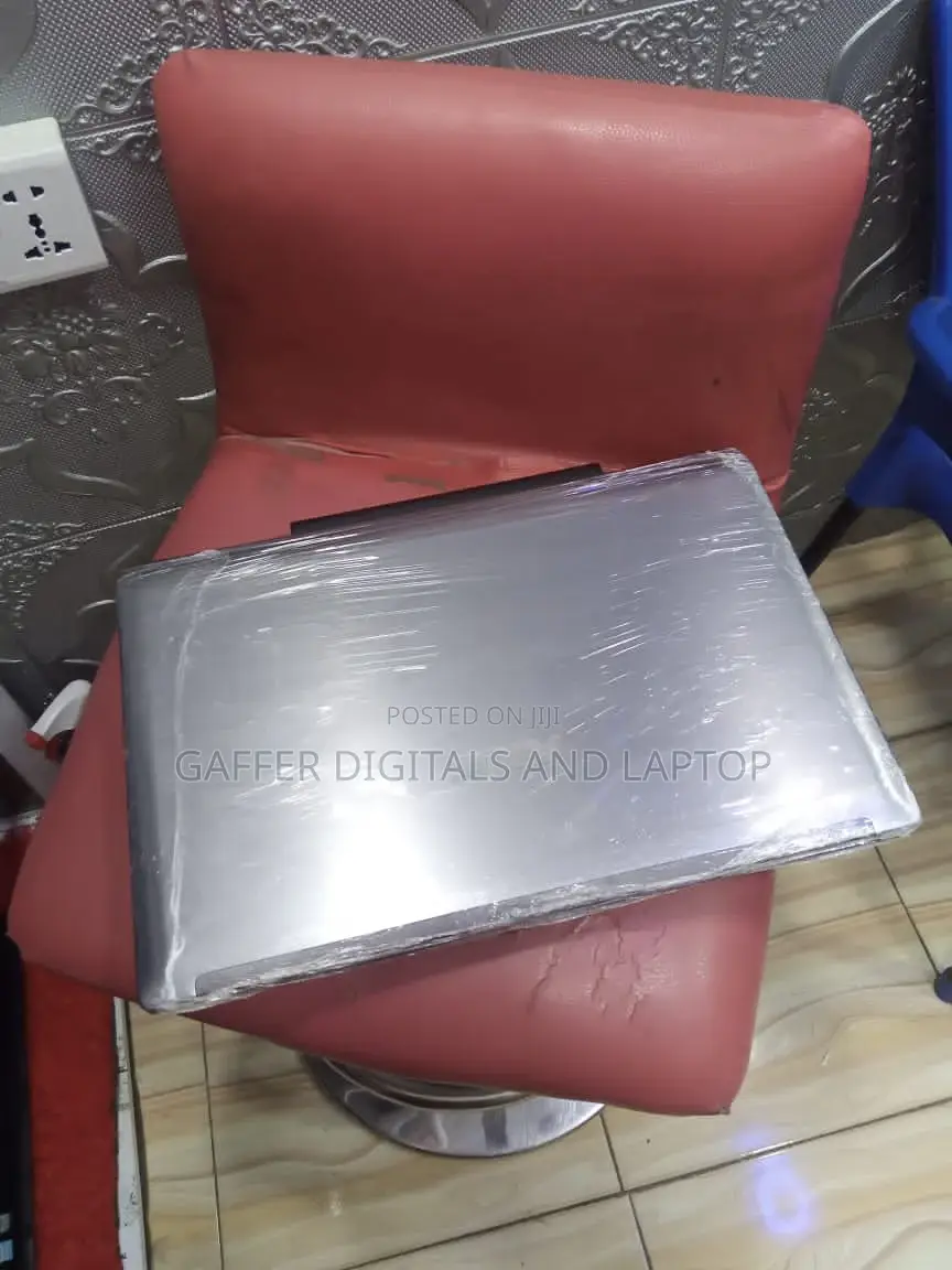New Laptop Asus TUF Gaming FX504 16GB Nvidia HDD+SSD 256GB