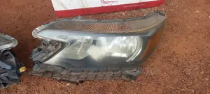 Honda CR-V 2012-2013 Home Used Front HEADLIGHT Pair for Sale