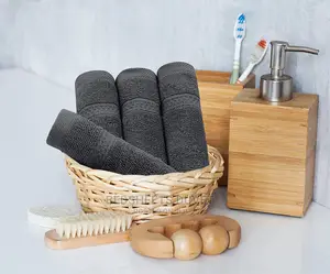 Utopia Towels