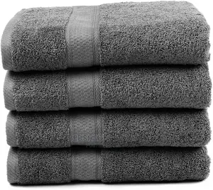 Utopia Towels