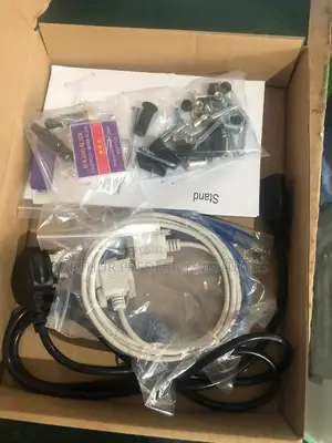 4ft Full Auto Cutting Plotter With Cutting Basket