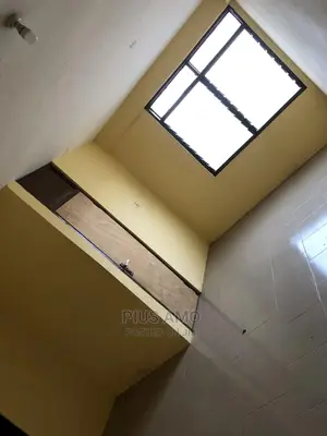 1bdrm Apartment in Teshie, Ledzokuku-Krowor for rent