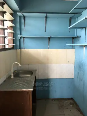 1bdrm Apartment in Teshie, Ledzokuku-Krowor for rent