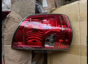 Honda Ridgeline 2008-2011 Brand New TAILLIGHTS Available