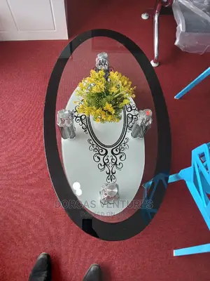 Centre Table