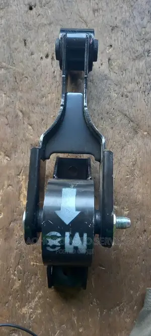 Daewoo Matiz 3 Brand New Down ENGINE SEAT/ MOUNT Available