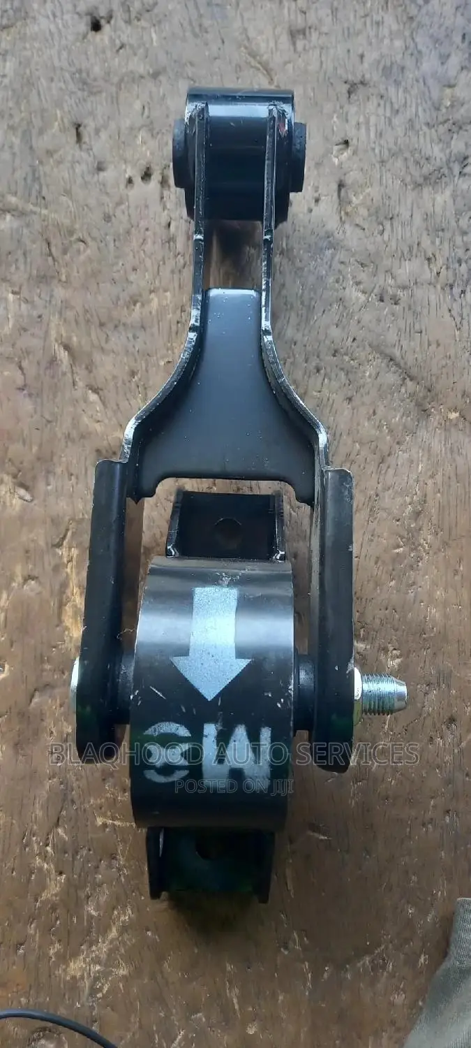 Daewoo Matiz 3 Brand New Down ENGINE SEAT/ MOUNT Available
