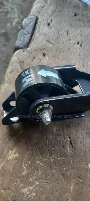 Daewoo Matiz 3 Brand New Down ENGINE SEAT/ MOUNT Available