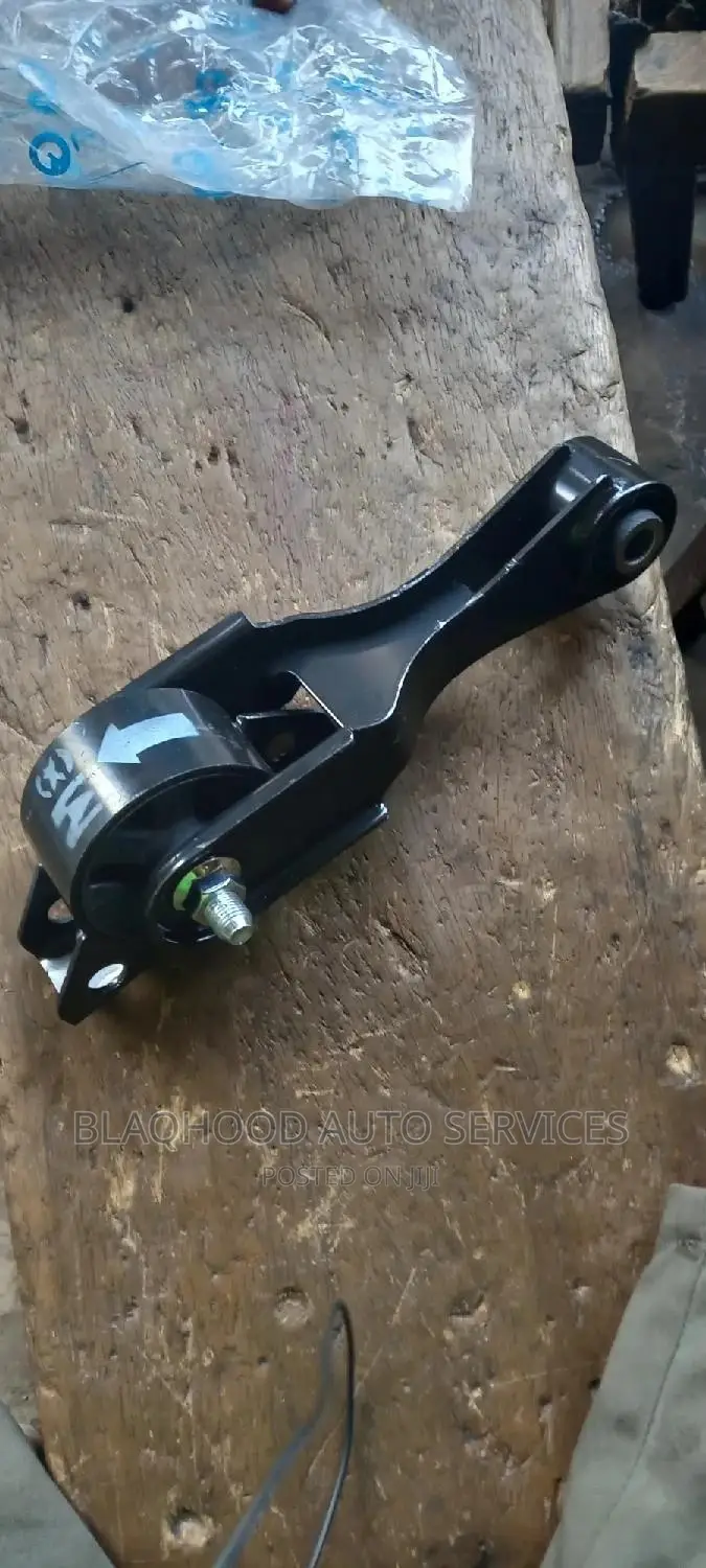 Daewoo Matiz 3 Brand New Down ENGINE SEAT/ MOUNT Available