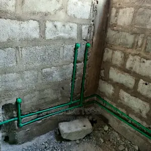 Call Justice Plumbing